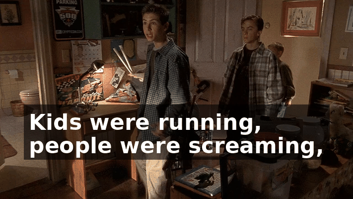 cb425ed5-441b-4104-9f62-151d9d03a660.gif
