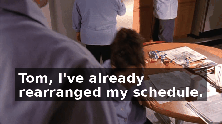 c295406c-82b2-4a32-b10b-3e1aa9d3f701.gif