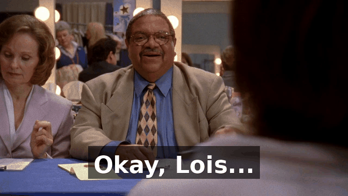 8a69362d-78aa-4c1c-8b54-658596c30ade.gif