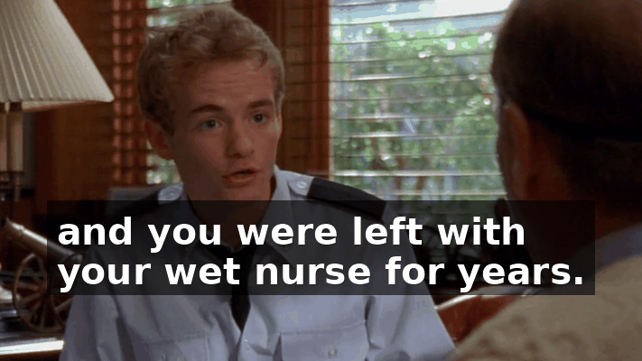 2de35750-356f-49b4-a100-48c23c5dd3ba.gif