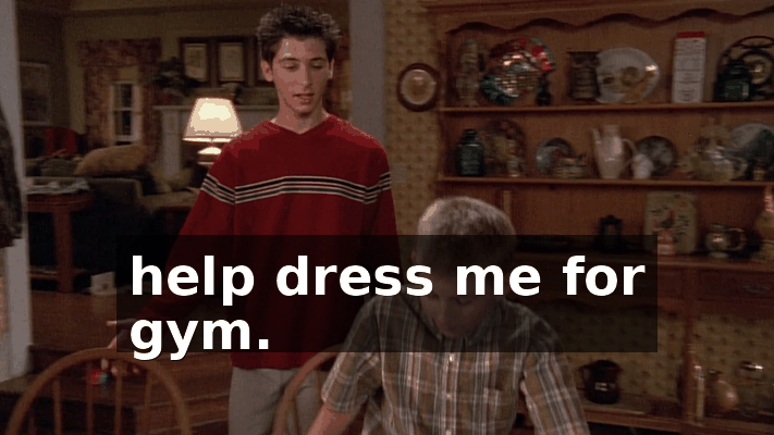 2adcf797-e3d6-403c-96c8-812627749bc5.gif