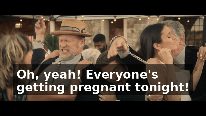 90eeb89b-9029-49c8-83e9-5f2ff8f5b06b.gif