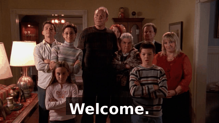 c9b9ceee-2060-4366-89f8-7d1b5564d27c.gif