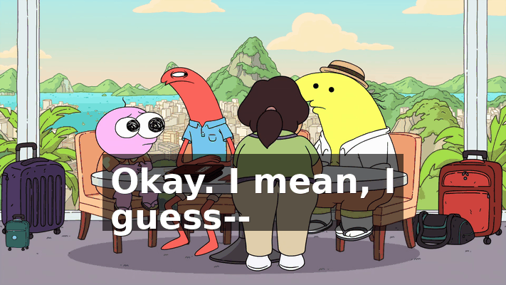 d93b30d6-8f52-4a67-8502-b24bec7452e2.gif