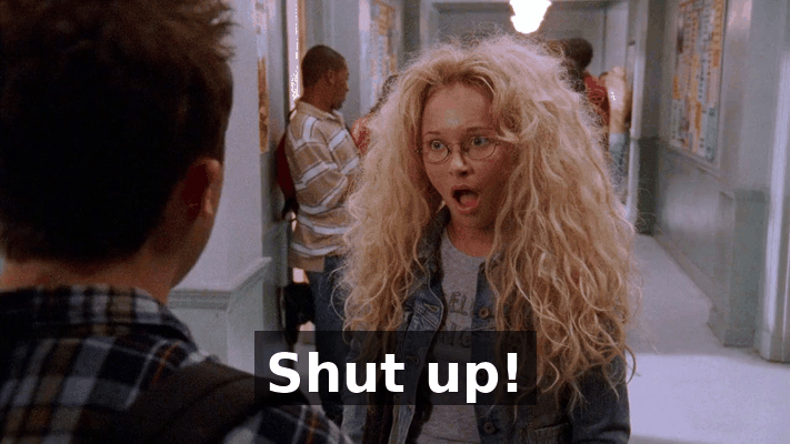 62673f98-0b96-48c6-a976-887e73f79395.gif