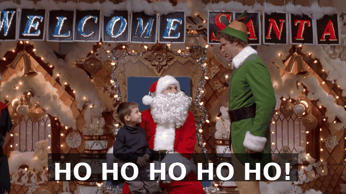 3f4709c5-9a21-4743-b896-d78ef501dbf6.gif