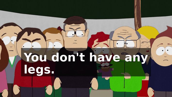 edc4a2c9-59ec-49a7-8511-7c7c013ece1a.gif