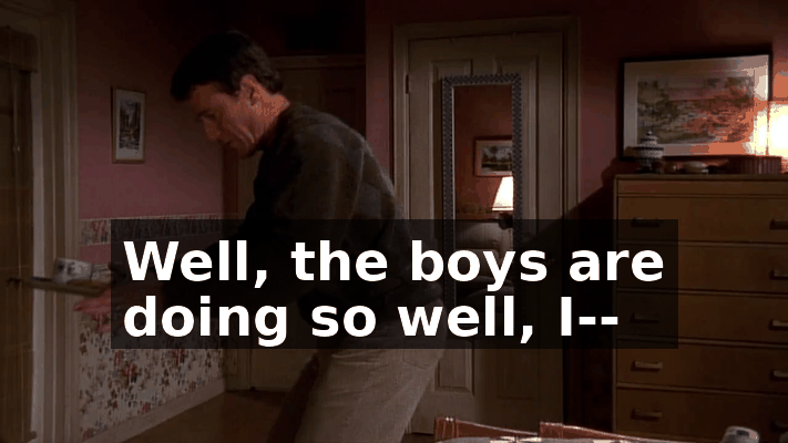 0d29e553-47b9-42e9-98dd-bf2a6ee4e039.gif