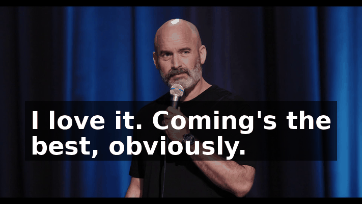 0f07cecc-43b5-4ffa-9fc1-232d3af5c642.gif