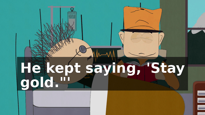 e37cd1c0-7bdf-4790-8c25-4bc1408576d4.gif