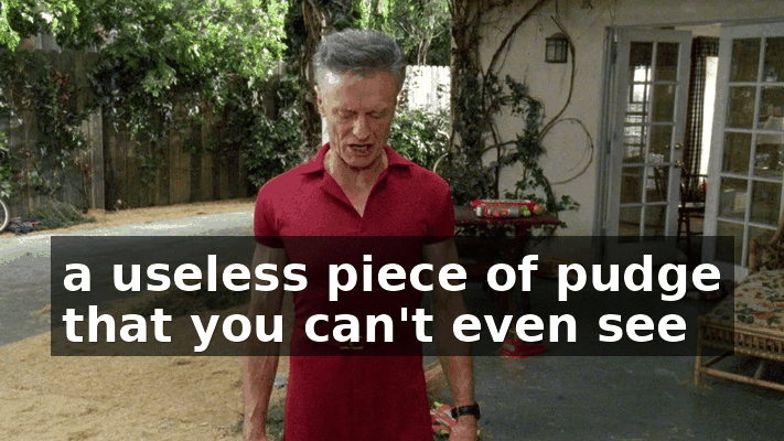 c12f23d8-bbba-40f8-bc45-015011214a3c.gif