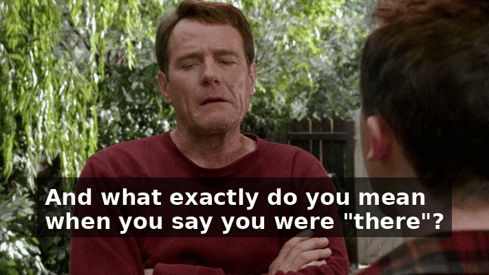 b3a8f60f-1536-4062-ad76-03ed17f28de6.gif