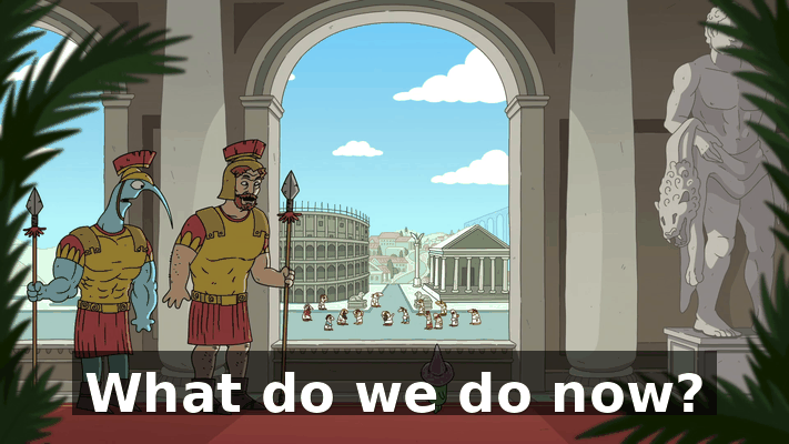 d42033d5-4a9c-483a-936b-1cb24ff7891a.gif