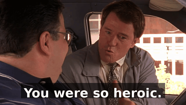 793a4b92-3ede-4dfe-b33b-1b84628ad0ca.gif
