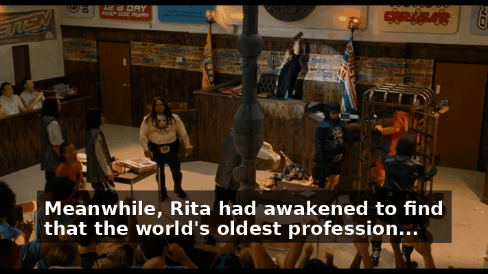 551569fa-389c-46eb-9583-ab8f6384d662.gif