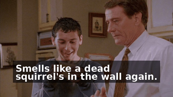 e067585f-d331-4bdb-8c59-f45e8336cc1d.gif