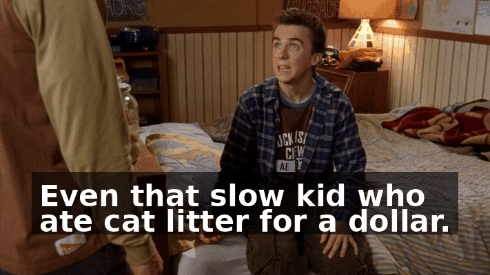 047be7b2-623d-4e83-bc49-4f5fb787b1b4.gif