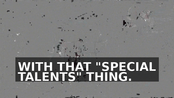 1a267c56-fe77-44bc-8b7a-4e5c12d4c4d4.gif