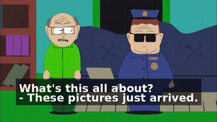 b035f65e-657a-4689-a324-69ca9ce2261e.gif