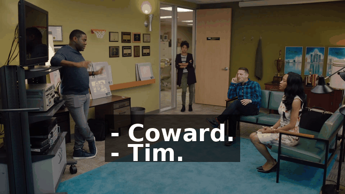c900dbe1-8a1d-4021-9eff-d11b10c3ac6d.gif