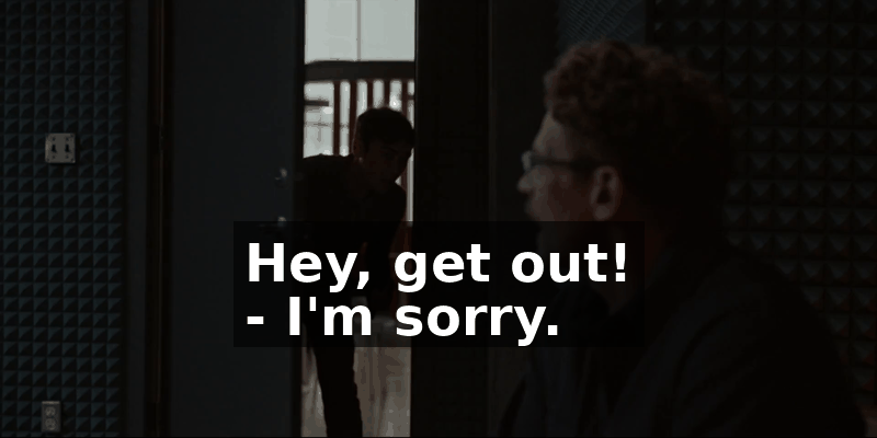 7b1e22ba-87d5-4e62-a13b-aa2e8e88292b.gif