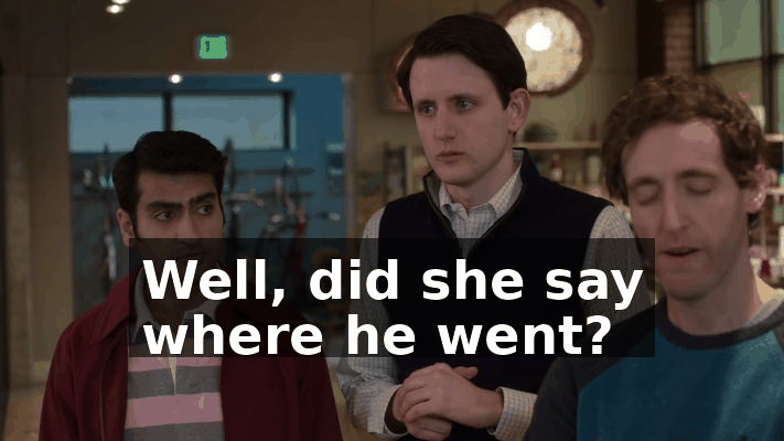 91cda955-6d02-4965-a648-c80fcd3065a1.gif