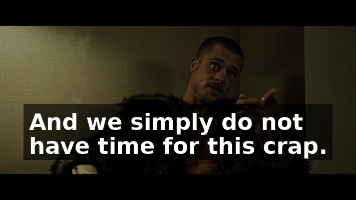 74fdf324-e74f-4d41-92a0-dc58e26d3d14.gif