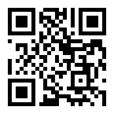 QR code for this GIF's share link