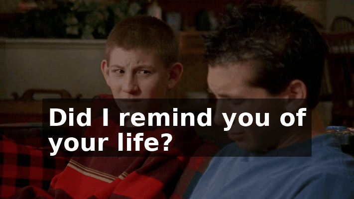 3eec511e-fe6d-43c8-bc85-a3c472eb9c94.gif