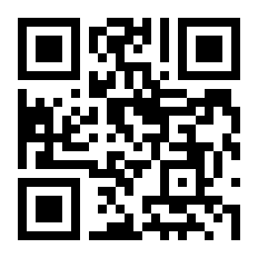 QR code for this GIF's share link
