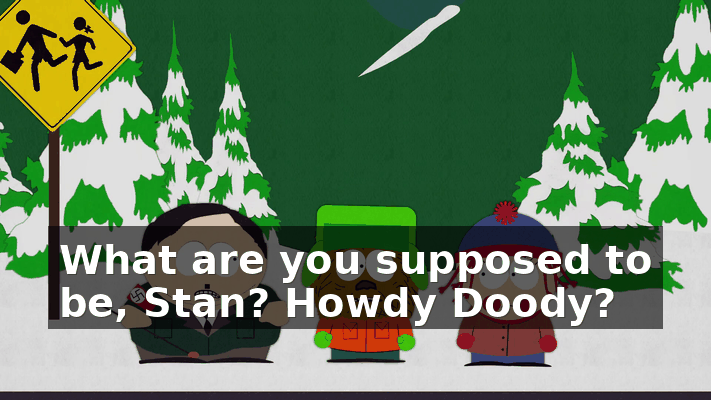 876e828a-72b4-4766-8f32-2e434e003c1c.gif