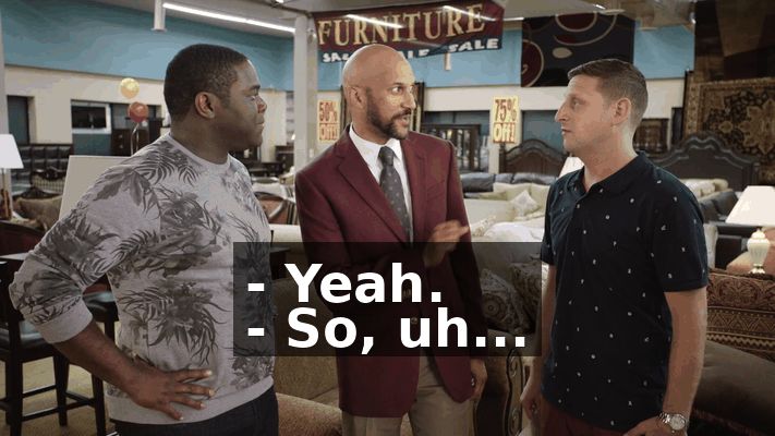 86087ce0-1458-4c6f-add4-ca6dcedd7446.gif