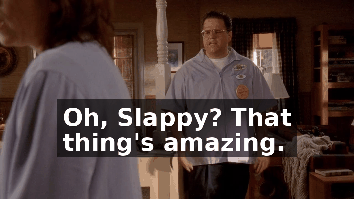 811e2379-6479-4771-bdb9-036d72bfa58a.gif