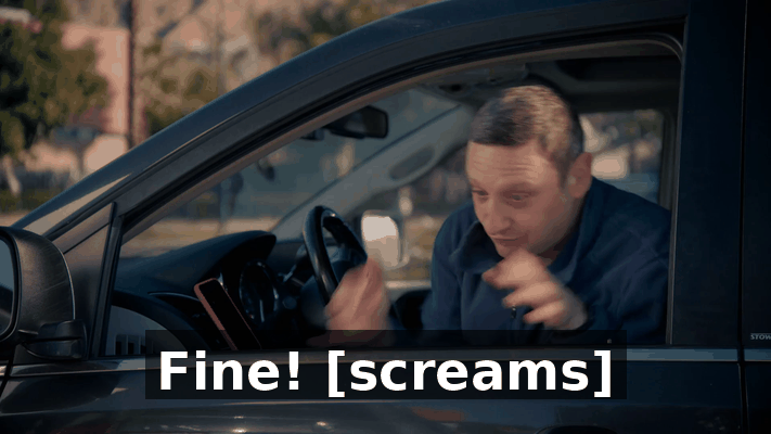 56fa73ee-2991-4bda-9b04-e24ef354ce06.gif