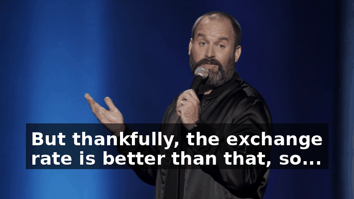 e296b1ea-6ce6-4a97-9384-4b4db419ceb5.gif