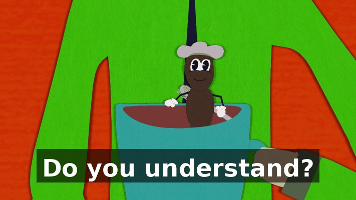 71d46089-7e71-4c18-b7f5-71993e024a25.gif