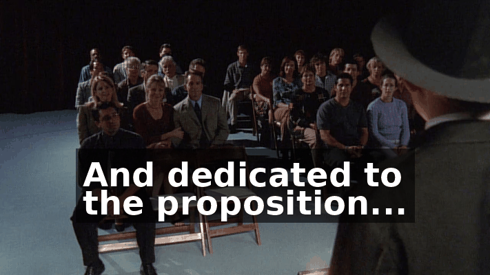 a407a226-f1ef-4b0f-a01a-dd88270a2d58.gif