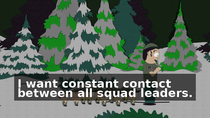 e1166a9a-615a-4d68-9fe6-c0acc0005845.gif