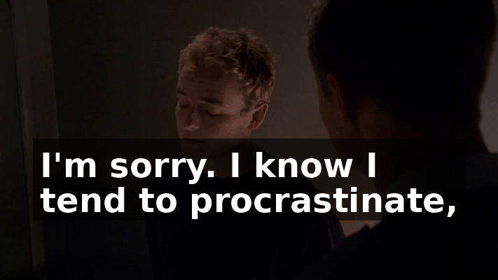 f0786ace-9ca4-4283-adde-b641fb7187a2.gif