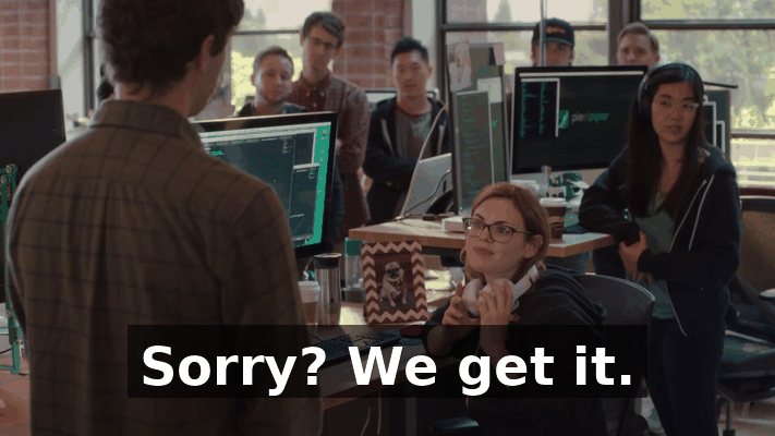 a00b78c1-e38e-4327-88e8-94b8e27cfe1d.gif