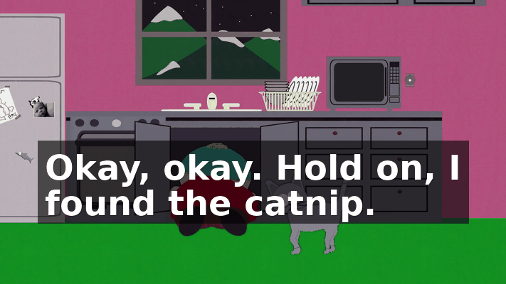 69594356-38ac-4723-97fa-25c8ec9893c5.gif