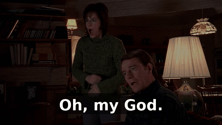 2a393f9e-d03e-4e1f-ac27-7be95a485d1c.gif