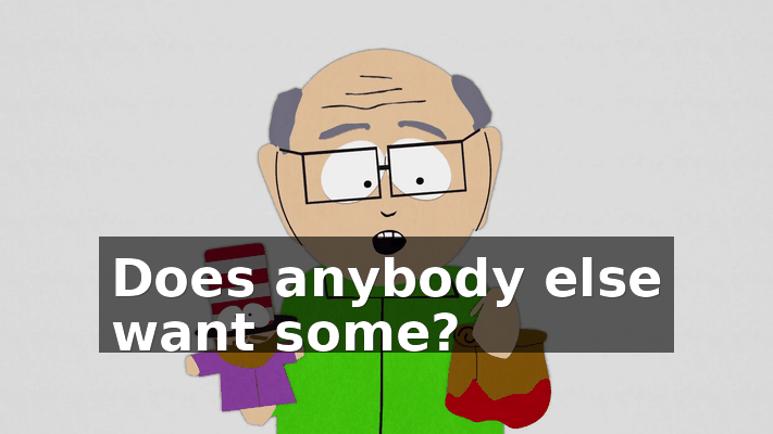 20a5f11f-323e-40c5-a24a-bad3bc10ddfd.gif