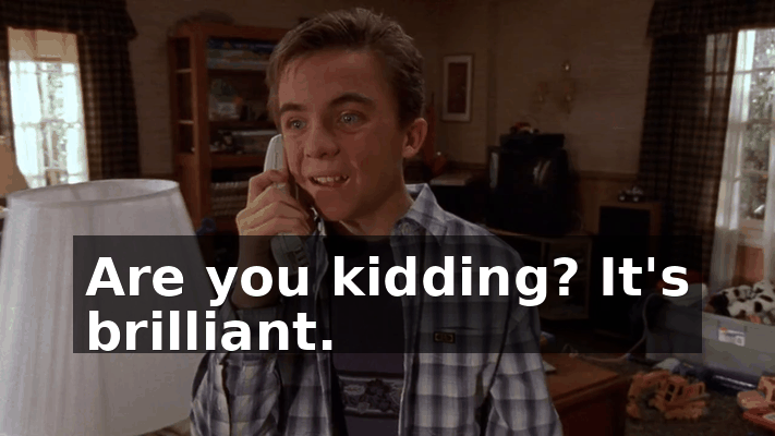 ae95a799-2abd-4680-aa82-defd03ac046b.gif