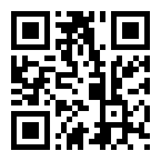 QR code for this GIF's share link