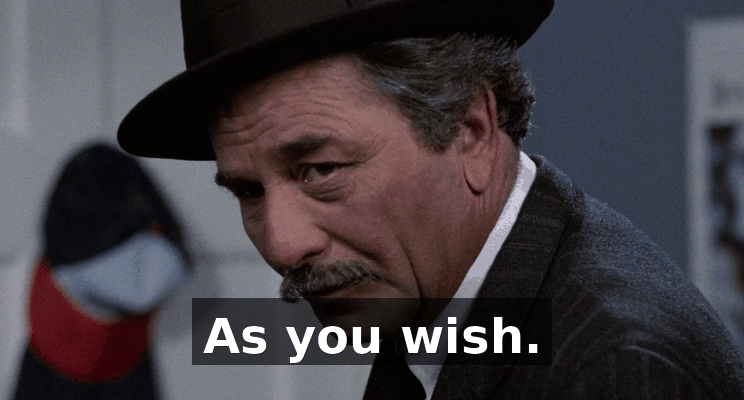 caf77366-f2f1-401b-867f-d817a63fb152.gif