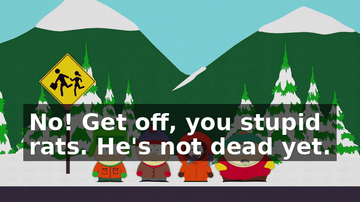 5388a013-5d8c-455c-bdf7-3ea5f9000fb3.gif