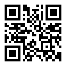 QR code for this GIF's share link