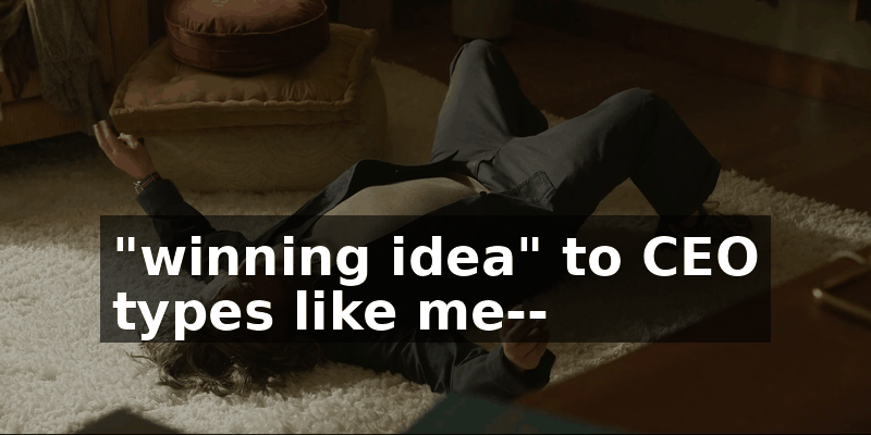 ac8d7c85-3cc1-4043-a339-b5b8c6c9c05e.gif