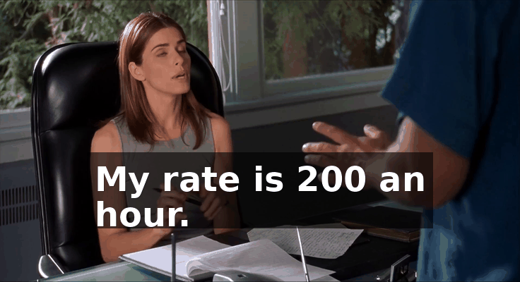 9a18f276-f738-4589-8c97-a3e6a19b0edd.gif
